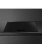 Индукционная варочная панель Smeg SIM3964MB