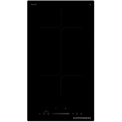 Варочная панель Kuppersberg ICI 316