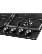 Варочная панель Kuppersberg FS 62 B