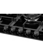 Газовая варочная панель Kuppersberg FG 95 B