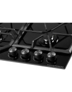 Варочная панель Kuppersberg FG 62 B