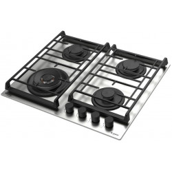 Газовая варочная панель Korting HG 6235 CTX