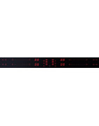 Варочная панель V-ZUG CookTop V4000 I804 CTI4T-31158