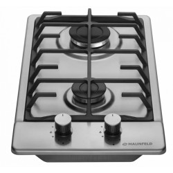 Газовая варочная панель MAUNFELD EGHS.32.63CS/G
