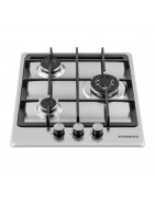 Газовая варочная панель MAUNFELD EGHS.43.33CS/G