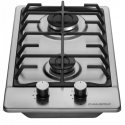 Газовая варочная панель MAUNFELD EGHS.32.6CS/G