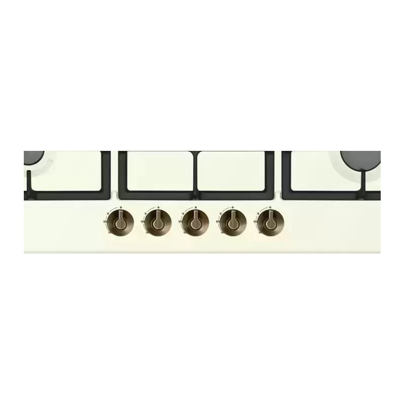 Газовая варочная панель MAUNFELD EGHE.95.33CBG.R\G