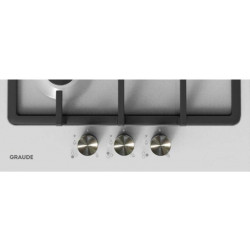 Варочная панель Graude GS 45.1 WM