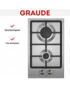 Варочная панель Graude GS 30.1 E