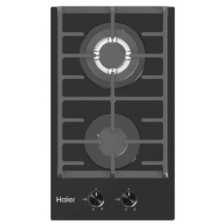 Варочная панель Haier HHX-G32CWLB