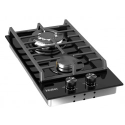 Варочная панель Haier HHX-G32CWLB