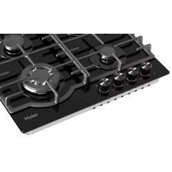 Варочная панель Haier HHX-G64RFVLB