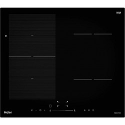 Индукционная варочная панель Haier HHY-Y64WFLBH