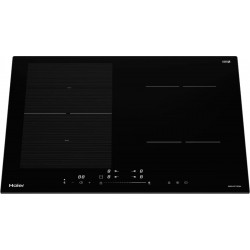 Индукционная варочная панель Haier HHY-Y64WFLBH
