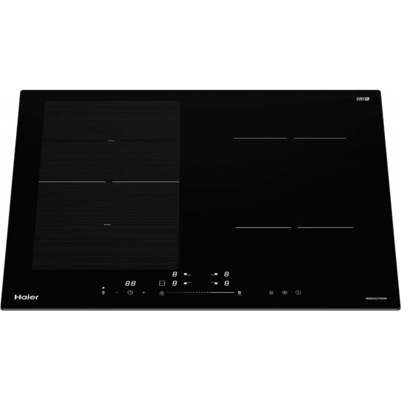 Индукционная варочная панель Haier HHY-Y64WFLBH