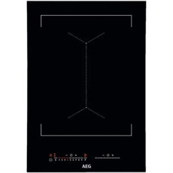 Варочная панель AEG IKE42640KB