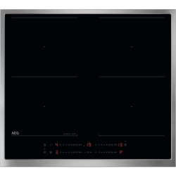 Варочная панель AEG TO64IM00XB