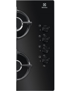 Варочная панель Electrolux KGG6407K