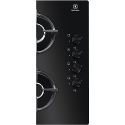 Варочная панель Electrolux KGG6407K