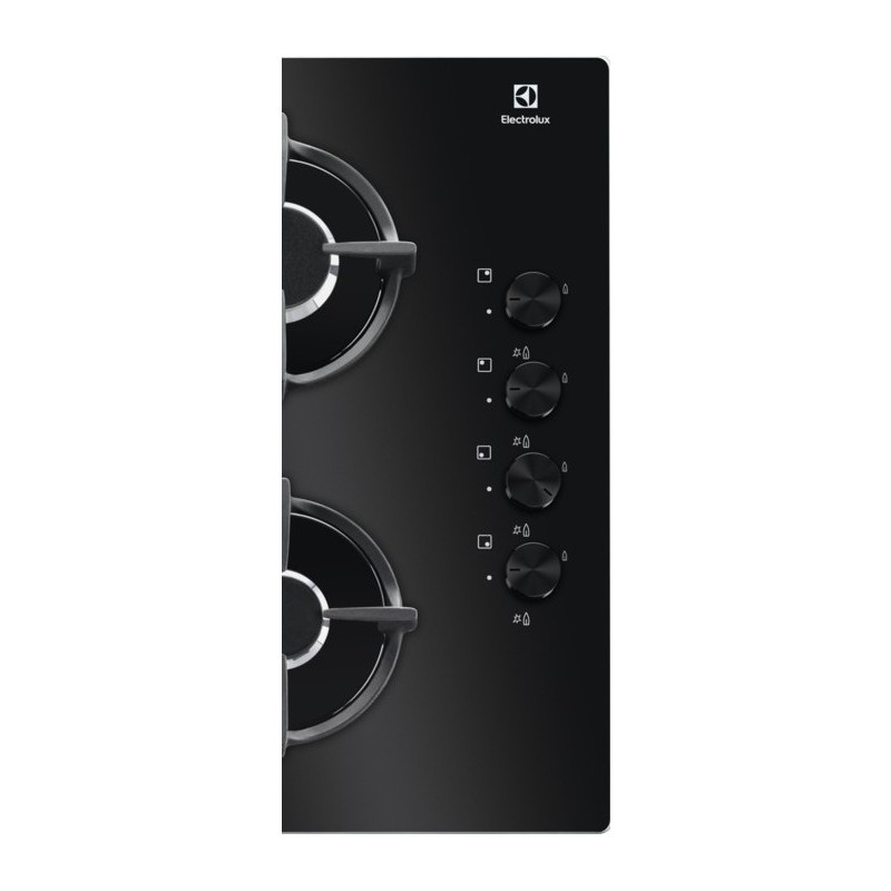Варочная панель Electrolux KGG6407K