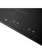 Индукционная варочная панель Kuppersberg ICI 609