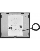 Варочная панель Smeg SIM3644D
