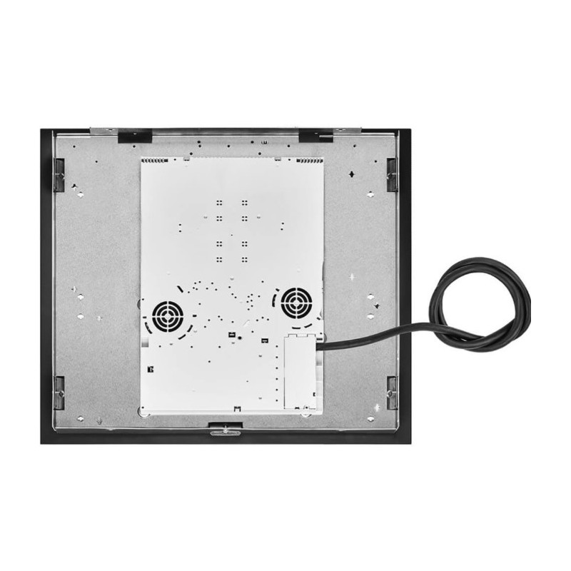 Варочная панель Smeg SIM3644D