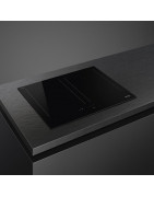 Варочная панель Smeg SIM3644D
