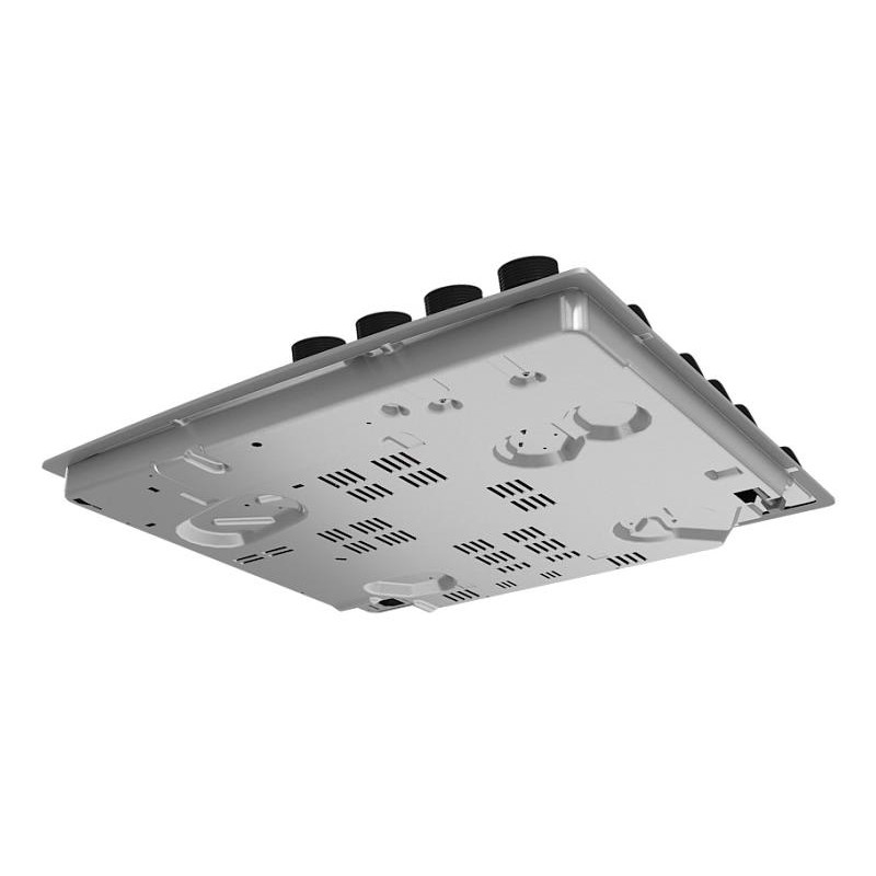 Варочная панель De Dietrich DPE4610X