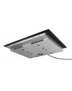 Варочная панель De Dietrich DPI4330B