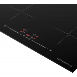 Индукционная варочная панель Kuppersberg ICI 625