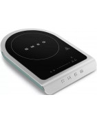 Портативная варочная панель Smeg PIC01EGMEU