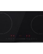 Индукционная варочная панель Korting HI 60504 B