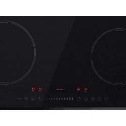 Индукционная варочная панель Korting HI 60504 B
