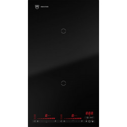 Варочная панель V-ZUG CookTop V4000 I302 CTI4T-31143