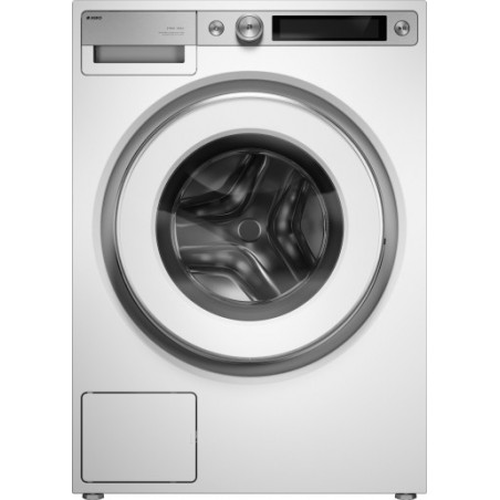 Стиральная машина Asko W6098X.W/3 купить в Санкт-Петербурге и Москве