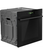 Духовой шкаф Asko OTP56BGH