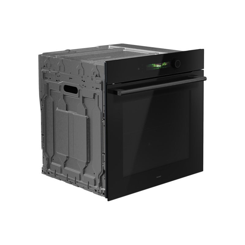 Духовой шкаф Asko OTP56BGH