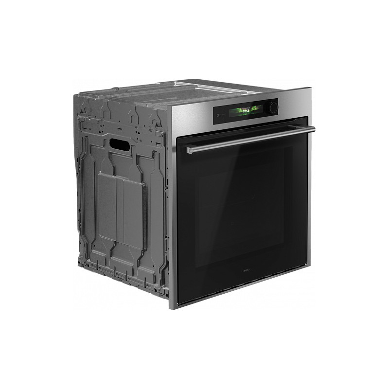 Духовой шкаф Asko OCM66SSH