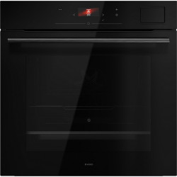 Духовой шкаф Asko OCS26BGH