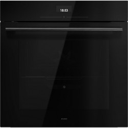 Духовой шкаф Asko OTP26BGH