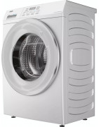 Стиральная машина Haier HW60-BP12919A