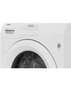 Стиральная машина Haier HW60-BP12919A