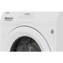 Стиральная машина Haier HW60-BP12919A
