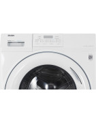 Стиральная машина Haier HW60-BP12919A
