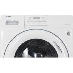 Стиральная машина Haier HW60-BP12919A