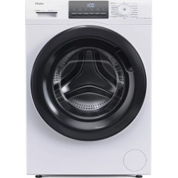Стиральная машина Haier HW60-BP12929AE