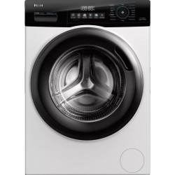 Стиральная машина Haier HW65-BP129302A
