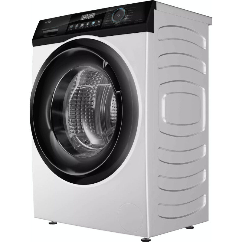 Стиральная машина Haier HW65-BP129302A