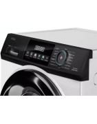 Стиральная машина Haier HW65-BP129302A